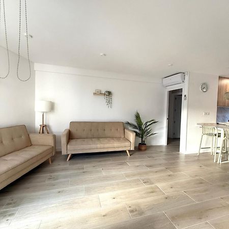 Beauty Home Salou Exterior foto
