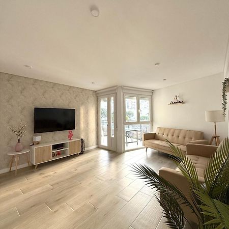 Beauty Home Salou Exterior foto
